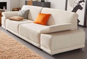 sit&more 3-Sitzer Coria