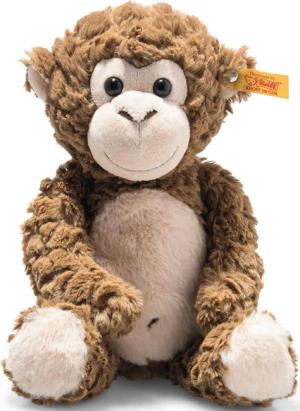Steiff Kuscheltier Soft Cuddly Friends Bodo