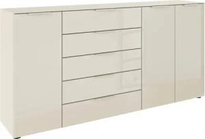 rauch Kombikommode Kommode Türkommode Sideboard Kombikommode