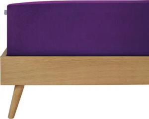 Schiesser Spannbettlaken Jessi aus 100% Baumwolle,
