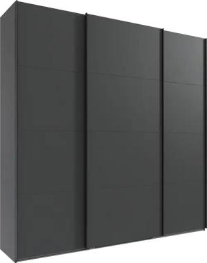 Wimex Kleiderschrank Mugano, Made in Germany,
