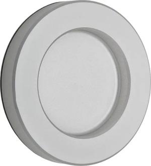 SO-TECH® Türgriff Schiebetürgriff TEYO selbstklebend (3M