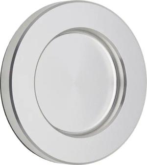 SO-TECH® Türgriff Schiebetürgriff TEYO selbstklebend (3M