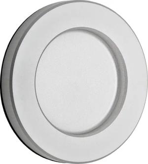 SO-TECH® Türgriff Schiebetürgriff TEYO selbstklebend (3M