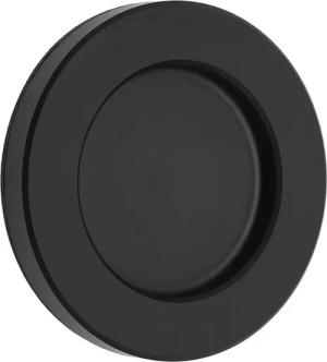 SO-TECH® Türgriff Schiebetürgriff TEYO selbstklebend (3M