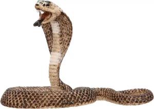 Schleich® Spielfigur Schleich 14733 (17057) -