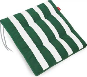 Herlag Hockerauflage Mia, Sitzauflage Hocker 50x50x5cm