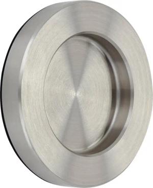 SO-TECH® Türgriff Schiebetürgriff für Glas-Türen &