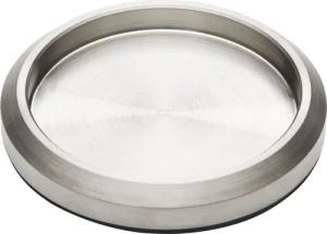 SO-TECH® Türgriff Schiebetürgriff für Glas-Türen &
