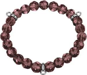 Esprit Armband ESBR91139D160