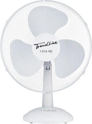 Trend Line Tischventilator TrendLine Tischventilator 43