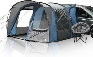yourGEAR Buszelt yourGEAR Busvorzelt Rimini 300