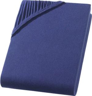 yadetextil Spannbettlaken 140x200 cm - 160x200
