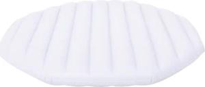 Avenli Pool-Abdeckplane Spa Abdeckung Whirlpool (Achteckiger