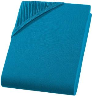 yadetextil Spannbettlaken 140x200 cm - 160x200