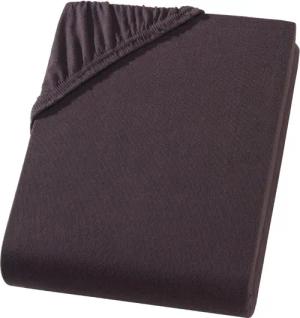yadetextil Spannbettlaken 140x200 cm - 160x200