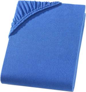 yadetextil Spannbettlaken 180x200 cm - 200x200