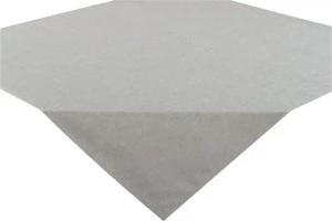 Delindo Lifestyle Tischdecke WIEN HOME (1-tlg),