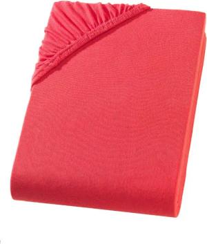 yadetextil Spannbettlaken 140x200 cm - 160x200