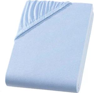 yadetextil Spannbettlaken 180x200 cm - 200x200