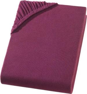 yadetextil Spannbettlaken 180x200 cm - 200x200