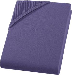 yadetextil Spannbettlaken 180x200 cm - 200x200