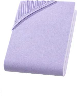 yadetextil Spannbettlaken 140x200 cm - 160x200