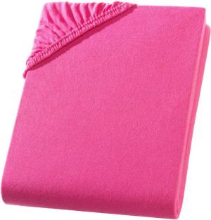 yadetextil Spannbettlaken 140x200 cm - 160x200