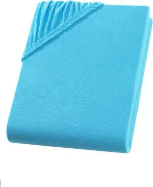 yadetextil Spannbettlaken 140x200 cm - 160x200