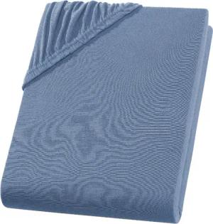 yadetextil Spannbettlaken 180x200 cm - 200x200