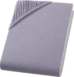 yadetextil Spannbettlaken 140x200 cm - 160x200