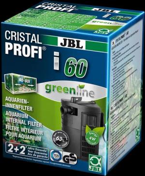 JBL GmbH & Co. KG Aquariumfilter