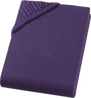 yadetextil Spannbettlaken 140x200 cm - 160x200