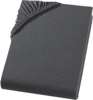yadetextil Spannbettlaken 180x200 cm - 200x200