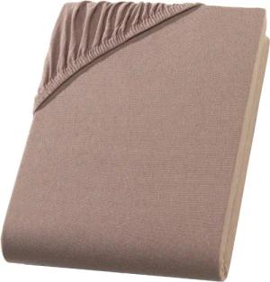 yadetextil Spannbettlaken 140x200 cm - 160x200