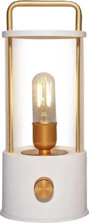 Coen Bakker Deco BV LED Laterne