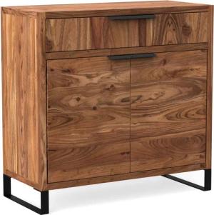 massivum Kommode Flurkommode Sydney 93cm -
