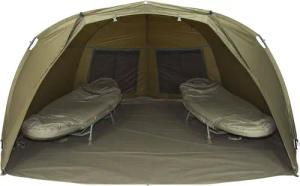 Trakker Fishing Angelzelt Trakker Tempest 200