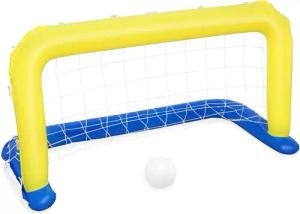 Bestway Pool Bestway 52123 - Schwimmendes