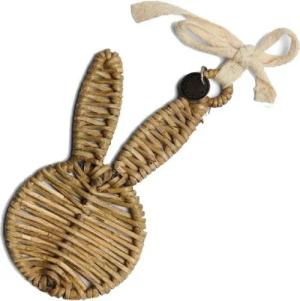 Rivièra Maison Osterhase Anhänger Easter Bunny