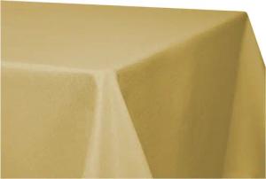 Haus und Deko Tischdecke Tischdecke 130x160