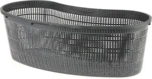 OASE Teichfilter Oase Pflanzkorb Oval