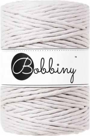 Bobbiny Bobbiny 5mm Makramee Garn Regular