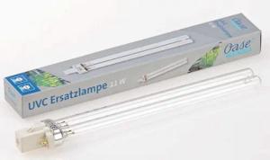 OASE Teichfilter Oase Ersatzlampe UVC 11