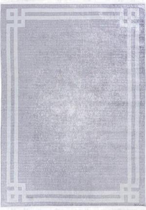 Mazovia Designteppich Modern Teppich für Wohnzimmer,