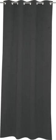 Esprit Vorhang ESPRIT Fertig-Vorhang Harp 70460