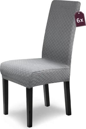 sh SCHEFFLER-HOME LIVE HOMESTYLE Stuhlhusse Moderner