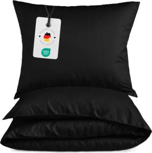 Carpe Sonno Bettwäsche Mikrofaser Bettwäsche 135x200