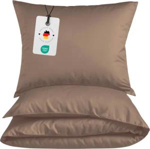 Carpe Sonno Bettwäsche Mikrofaser Bettwäsche 135x200