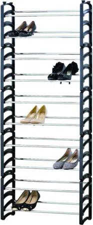 HTI-Line Schuhregal Schuhregal Sizilia, Stück 1-tlg.,